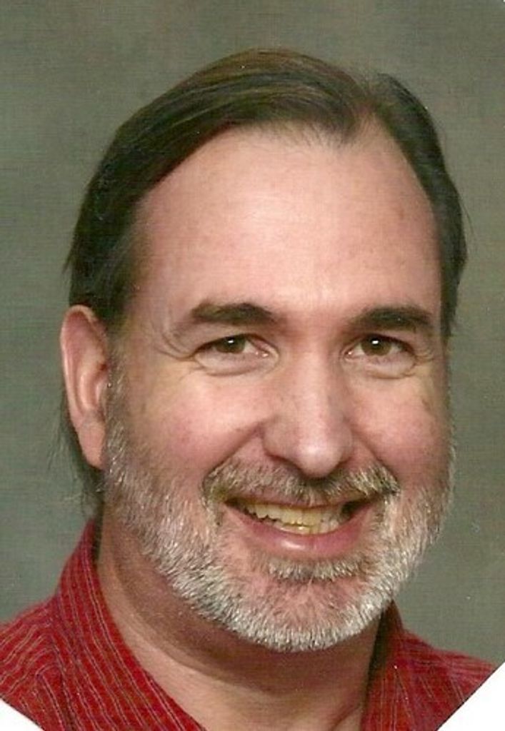 James Douglas Ahlfield