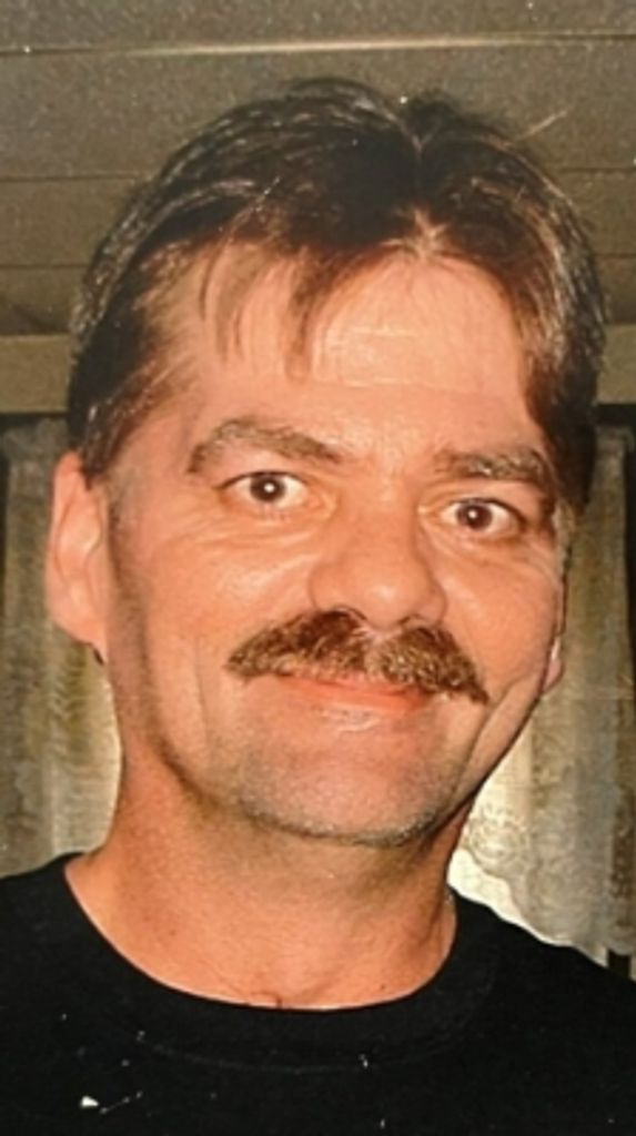 Clint M. Ellis