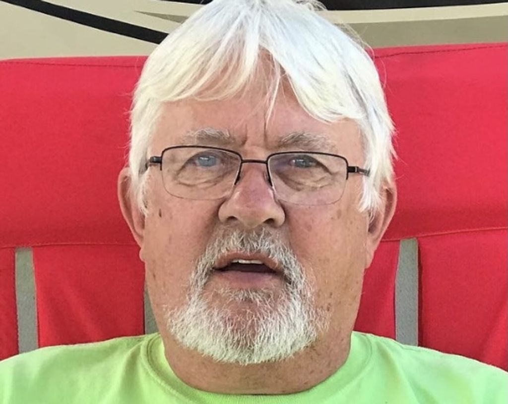 Dennis H. Seigfried Profile Photo