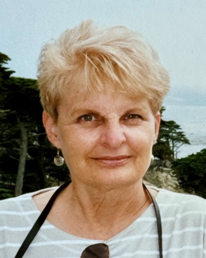 Sandra E. Waller Profile Photo