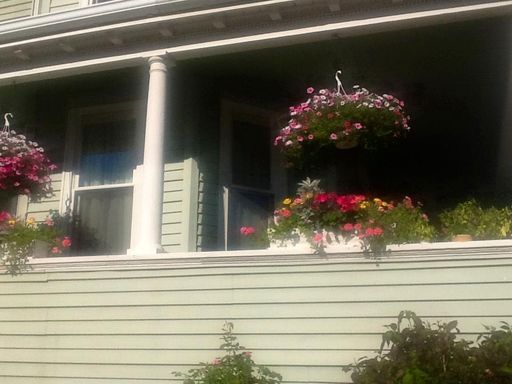 Sandra L. Stowers photo gallery thumbnail 72 of 100