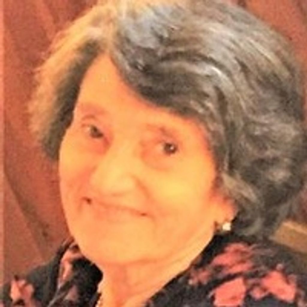 Serafina  M. (Viveiros)  Medeiros