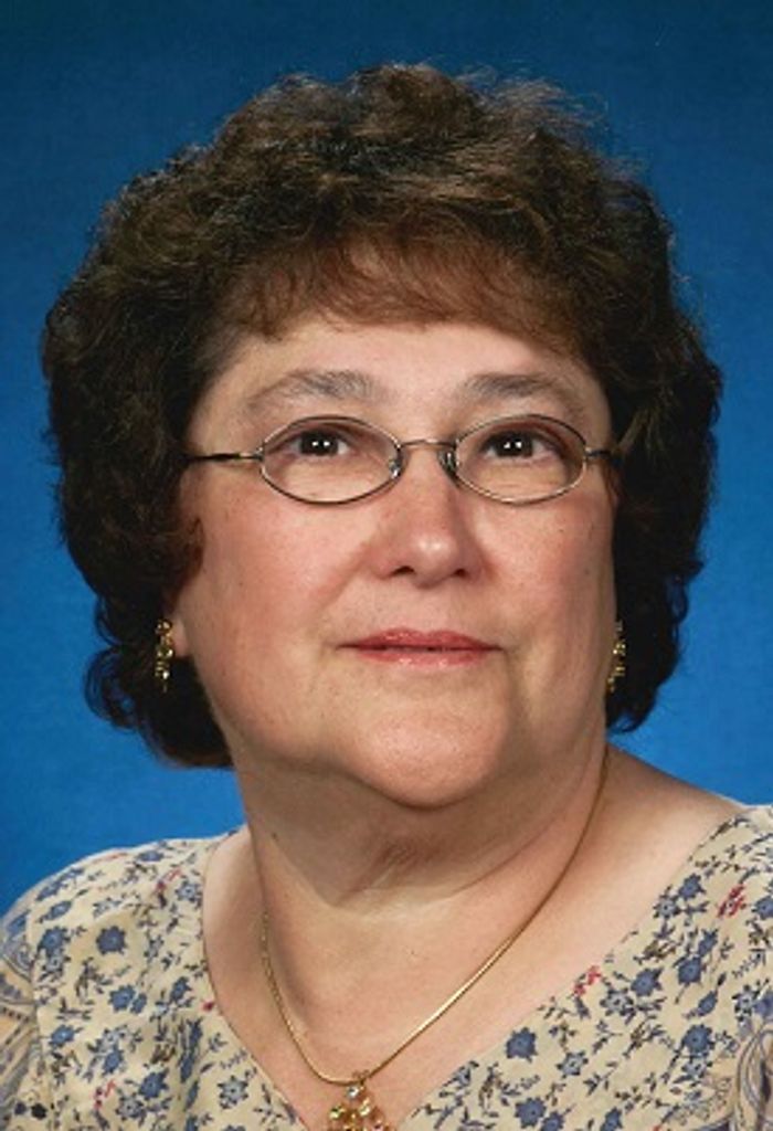 Sharon L. Bird Profile Photo