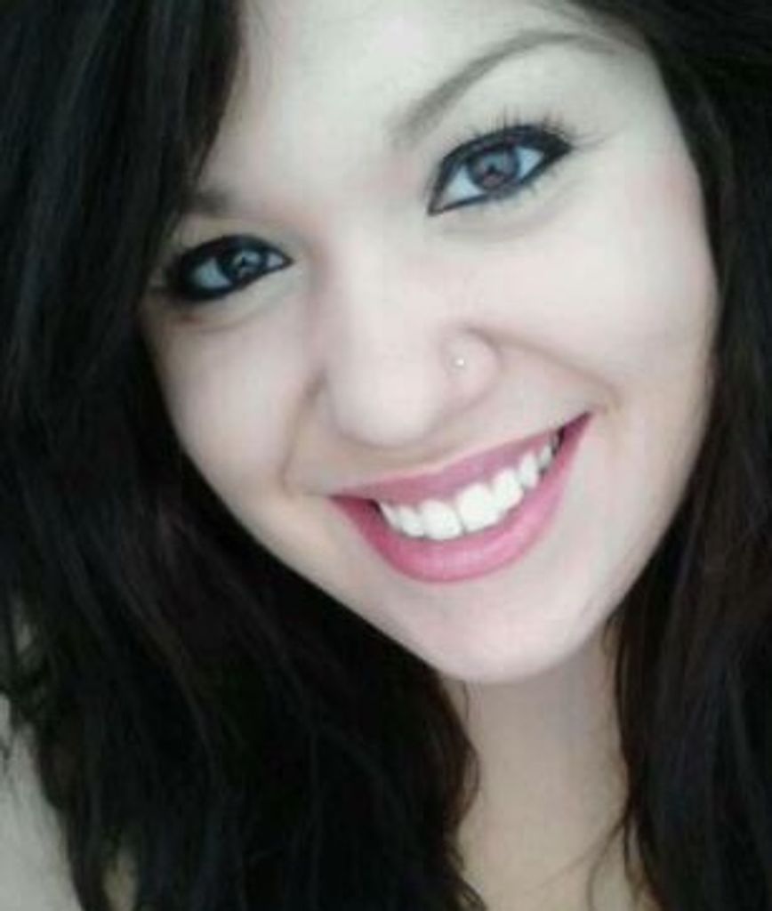 Jessica B. (Balsamo)  Ross