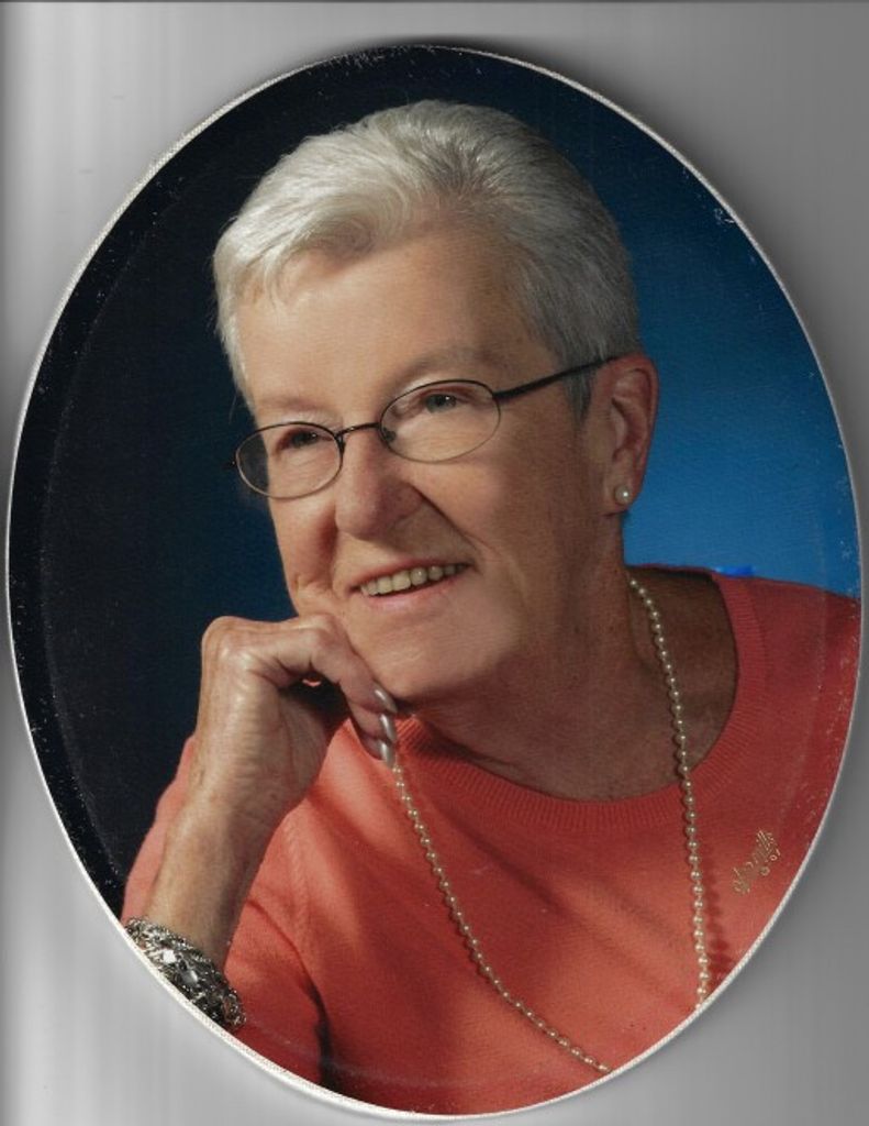 Jean E. Reantillo