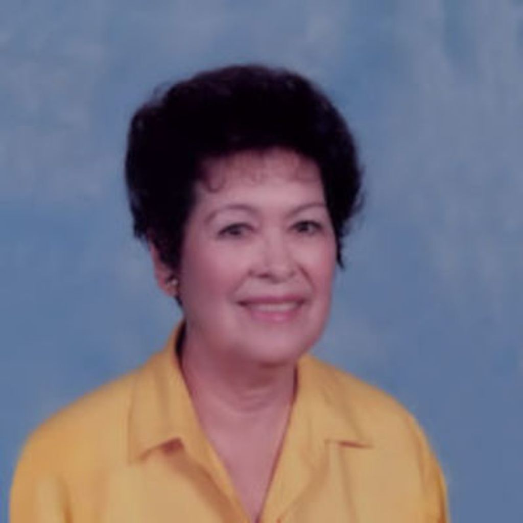 Ignacia Lopez Profile Photo