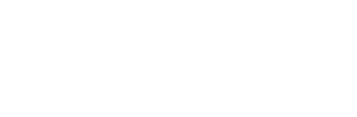 Peeples Funeral Home and Crematory Logo