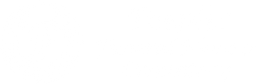 Peeples Funeral Home and Crematory Logo