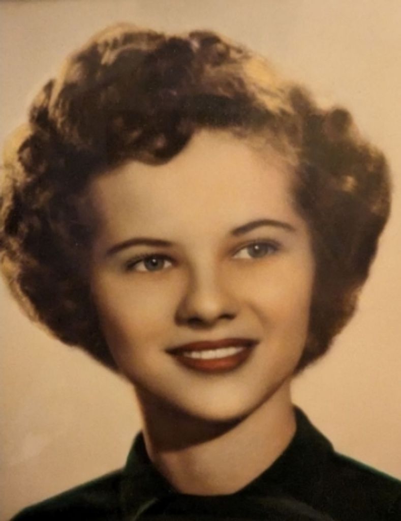 Donna J. Christensen Profile Photo