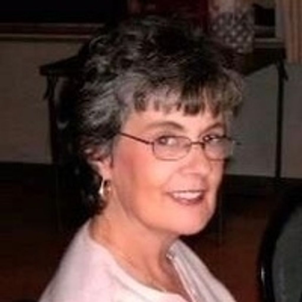 Ann Marie Hoxie