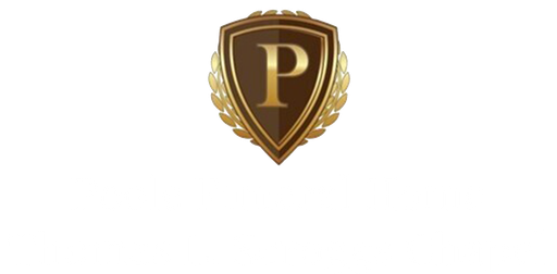 Thomas L. Scroggs Funeral Directors Logo
