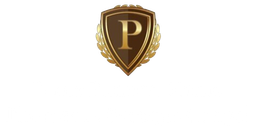 Thomas L. Scroggs Funeral Directors Logo