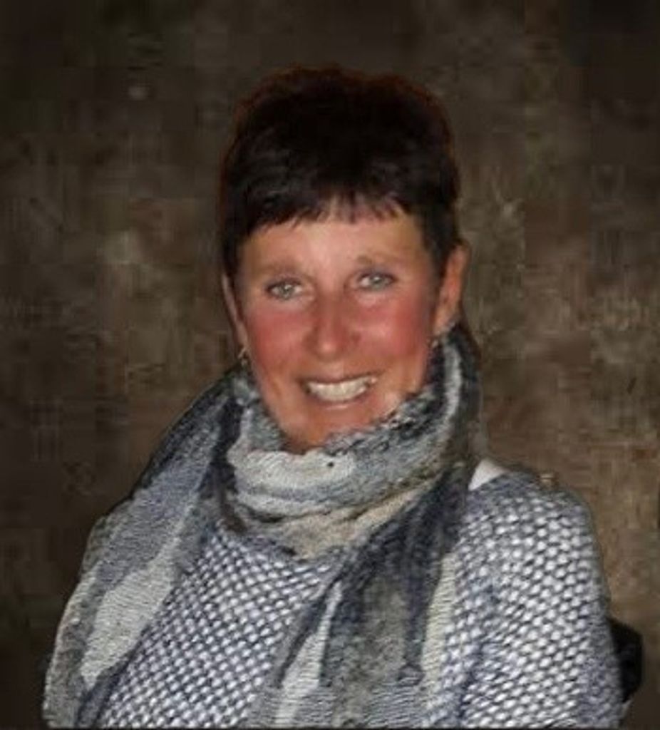 Deidre Boudreau Profile Photo