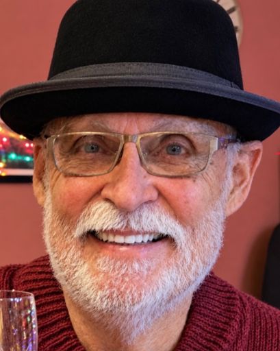William "Bill" Miller Profile Photo