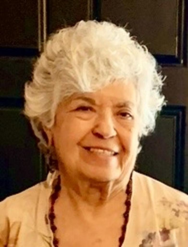 Annie M. Lopez Profile Photo