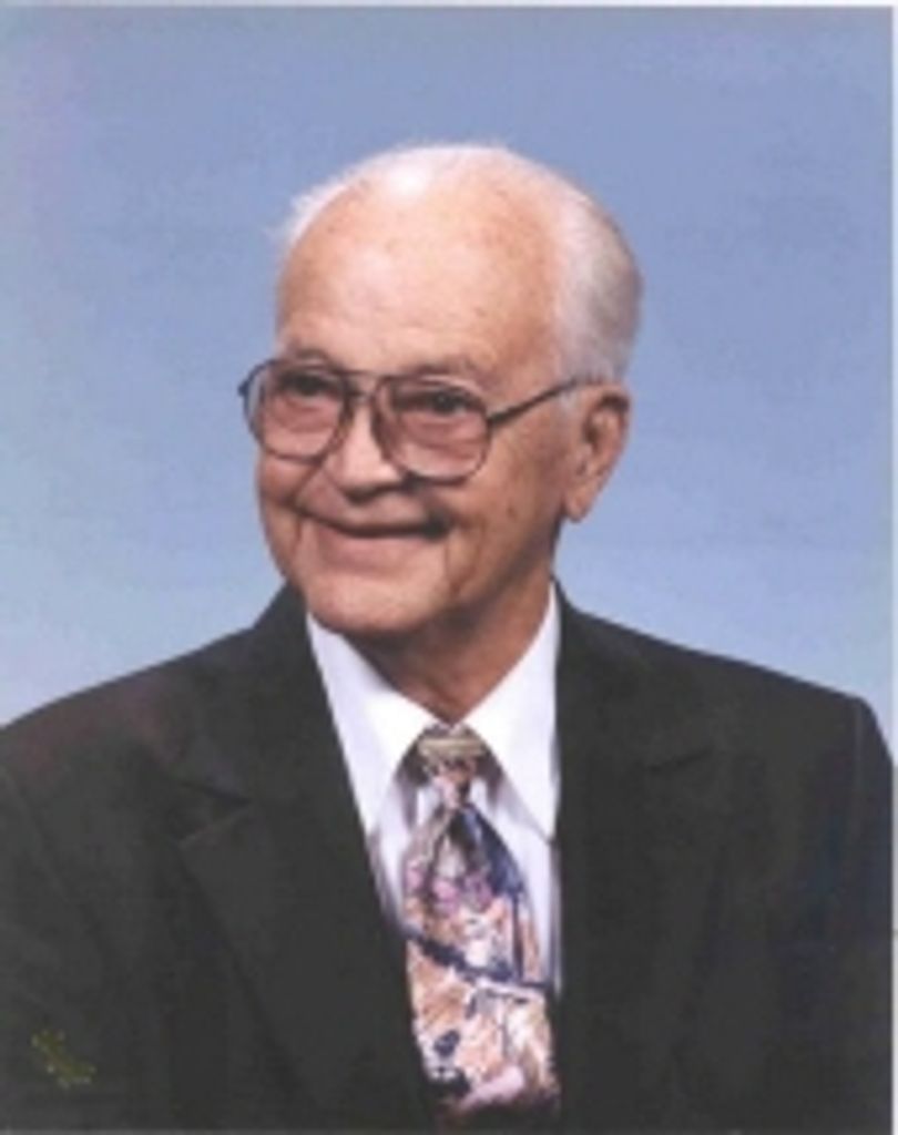 Lee R Geldmeier