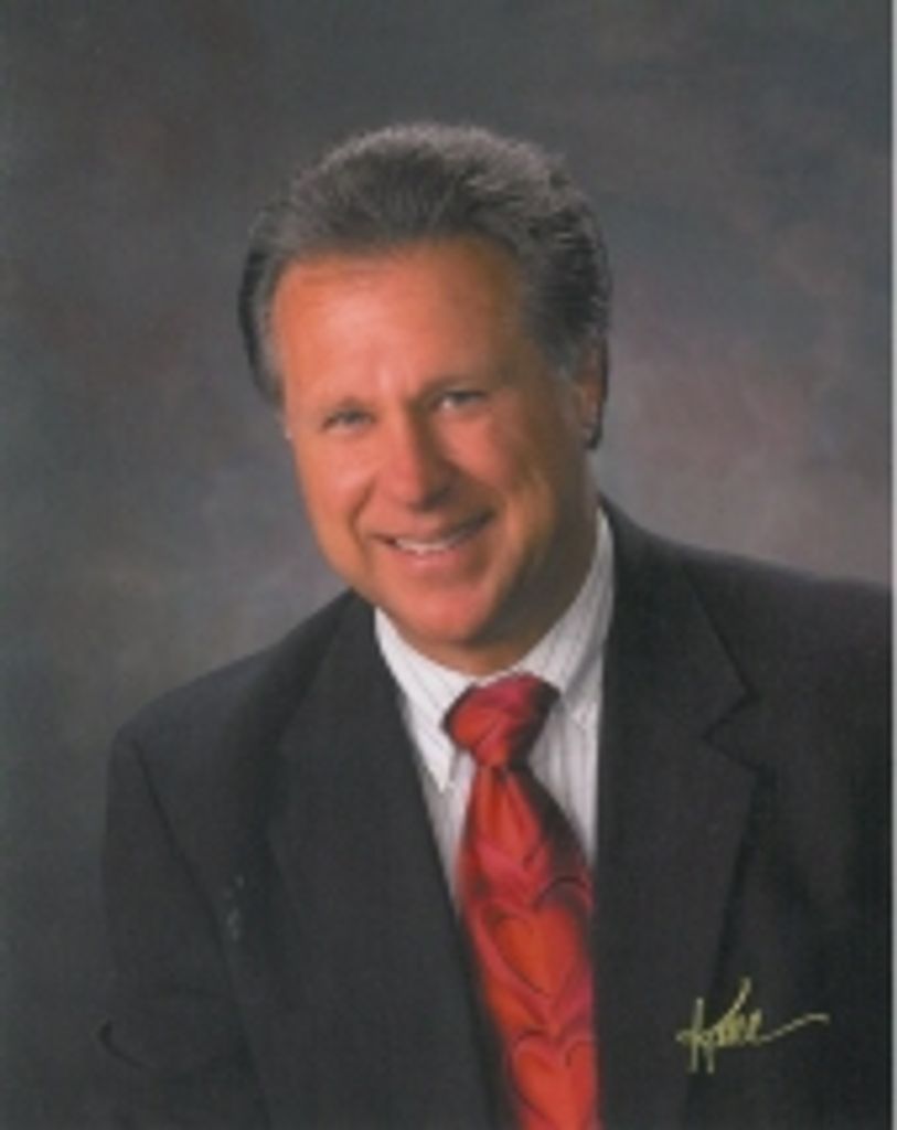 James A. Barbagallo