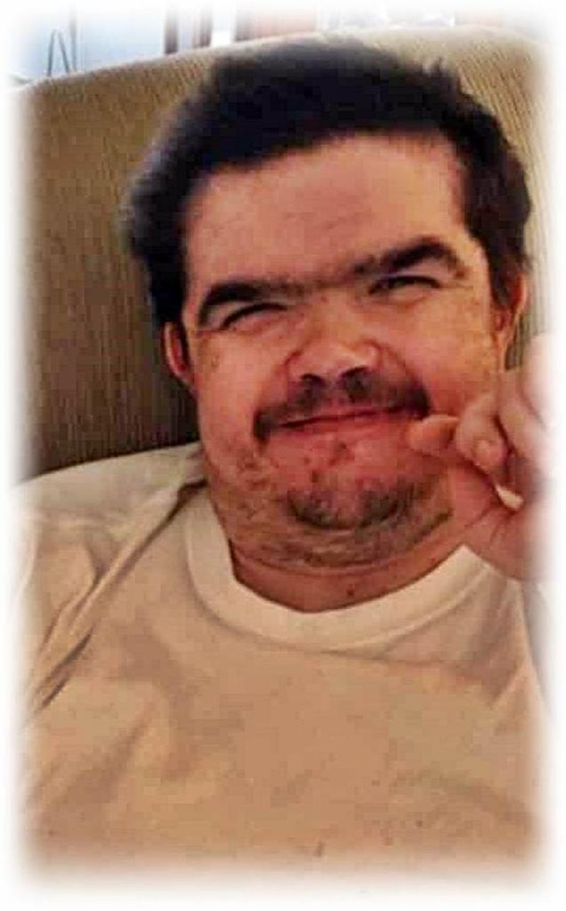 Eric Brandon Shockey Profile Photo