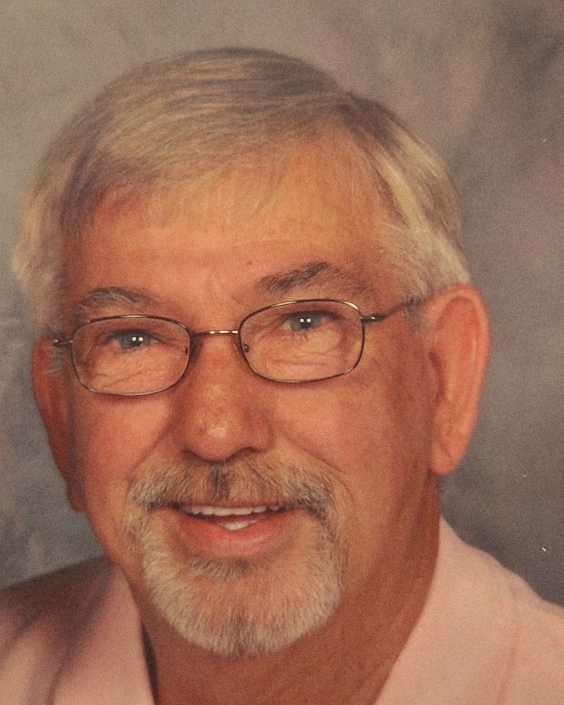 David Lynn Horst Profile Photo