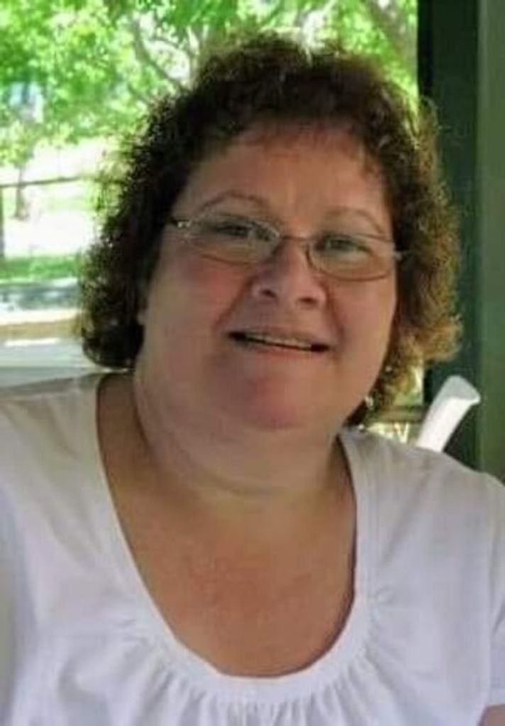 Cheryl Ann Grimm Profile Photo