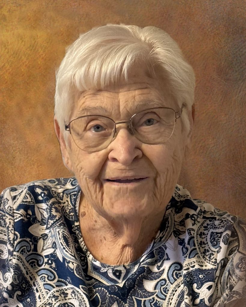 Elizabeth M. Kotanchek Profile Photo