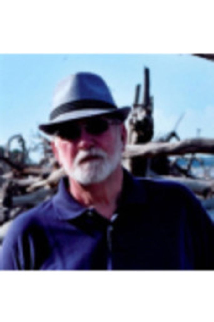 Bobby Tidwell Profile Photo