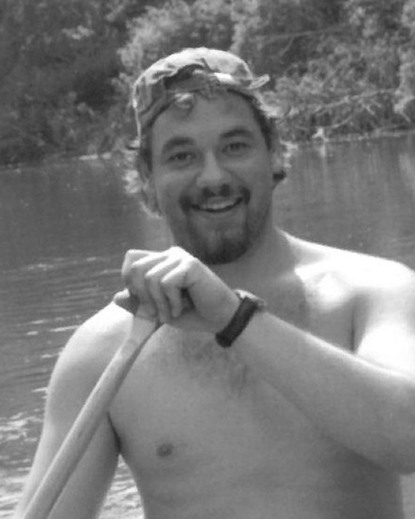 David Mierau
