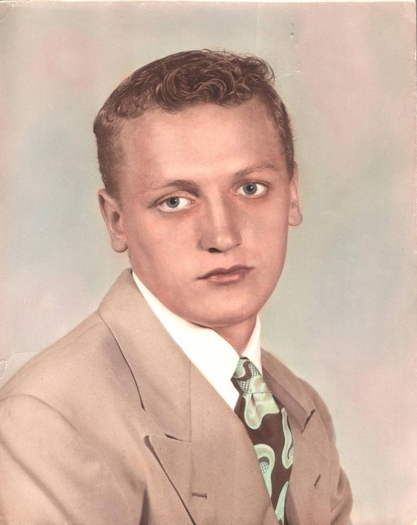 James Seidl Profile Photo