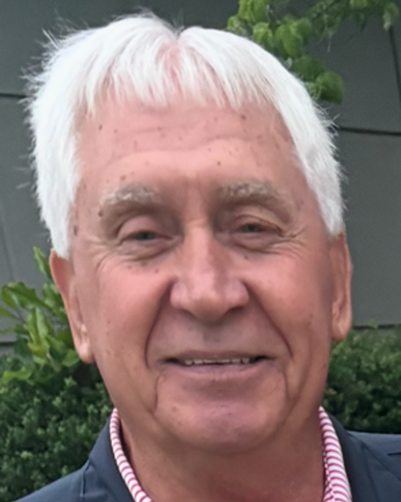 Terry Ray Auman Profile Photo