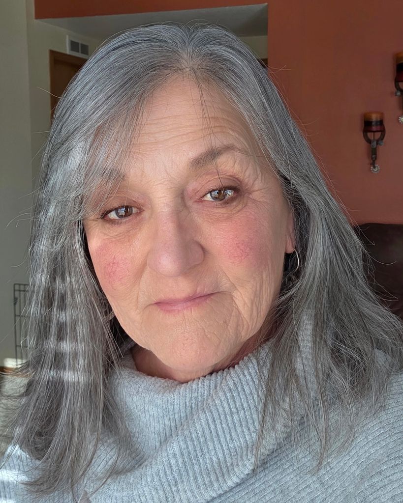 Arlou Cox Profile Photo