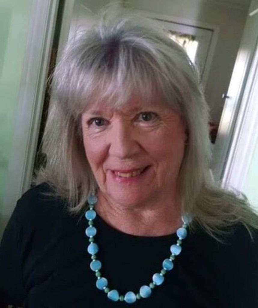 Bonnie Lynn Isachsen Profile Photo