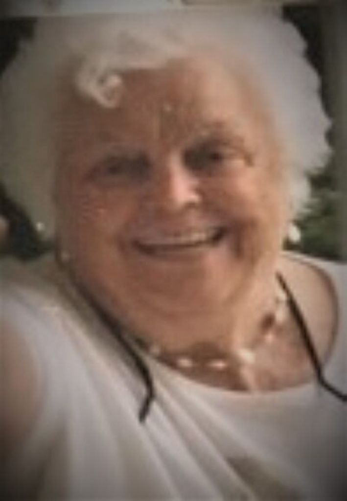 Kathleen P. Lapinski Profile Photo