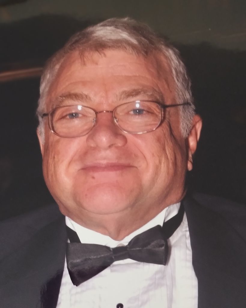 John L. Takessian, Jr. Profile Photo