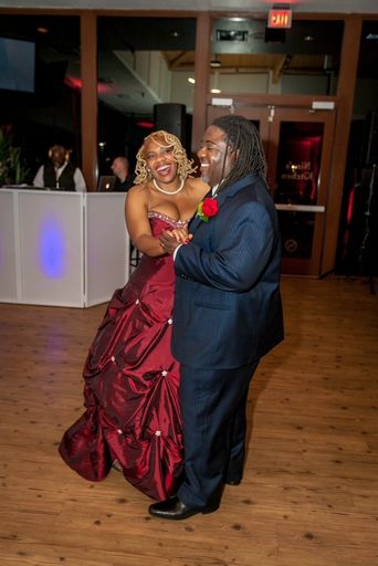 Earnest Phillips photo gallery thumbnail 64 of 104