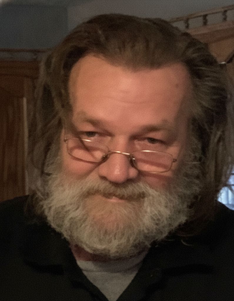 Samuel William Greene