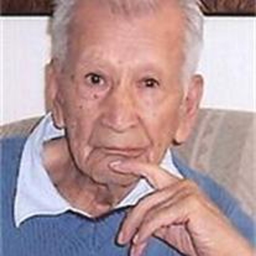 Arturo Herrera
