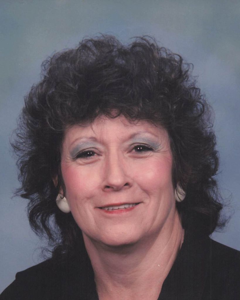 Elta Boone