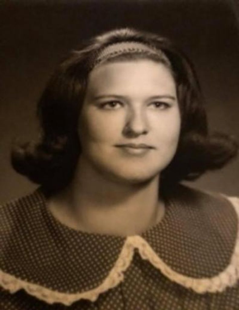 Sharon Dianne Sandifer Harrington Profile Photo