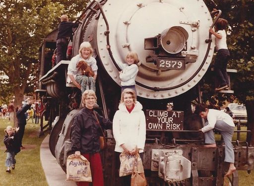 Ruby Frances Turner photo gallery thumbnail 17 of 36
