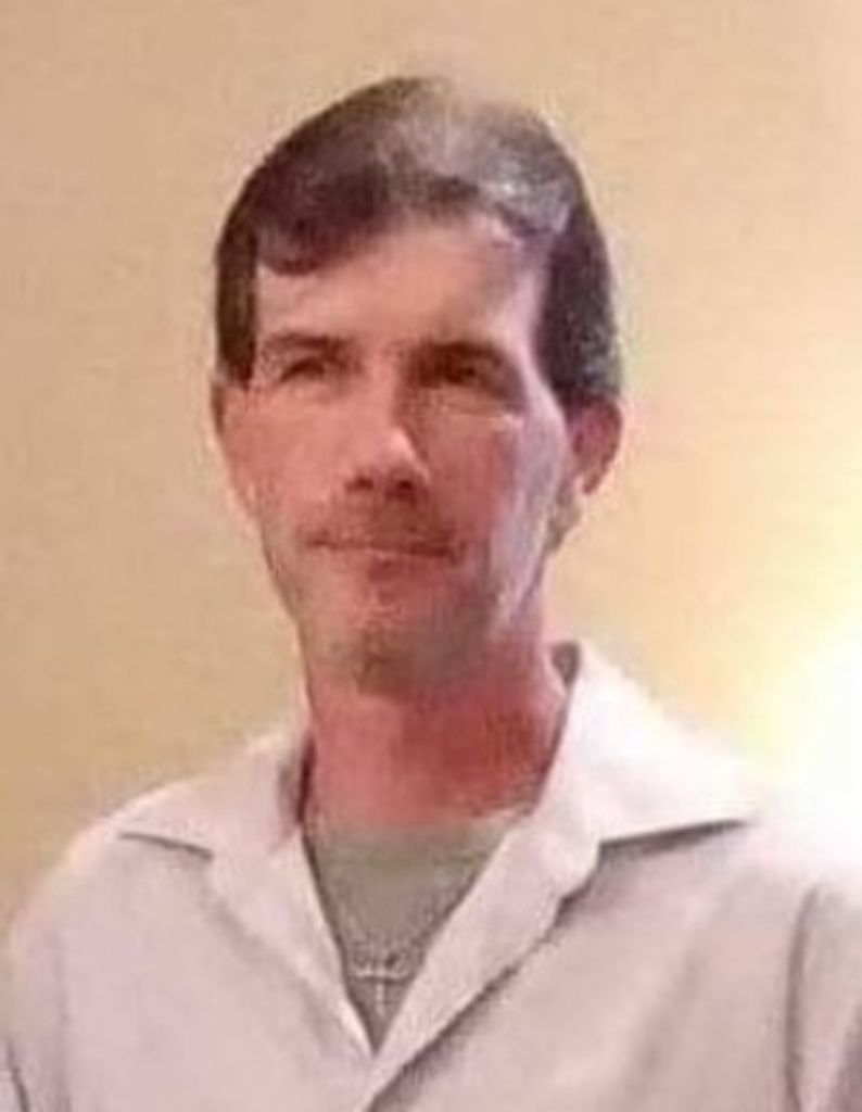 Steven E. Powell Ii Profile Photo