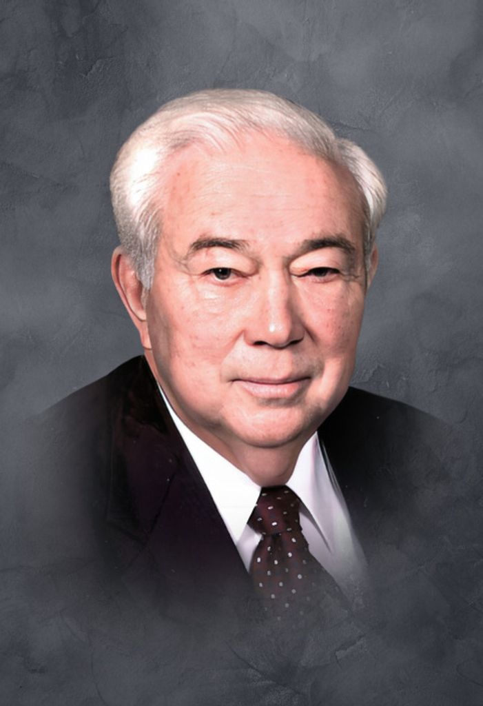 Clarence "Brother" Henderson