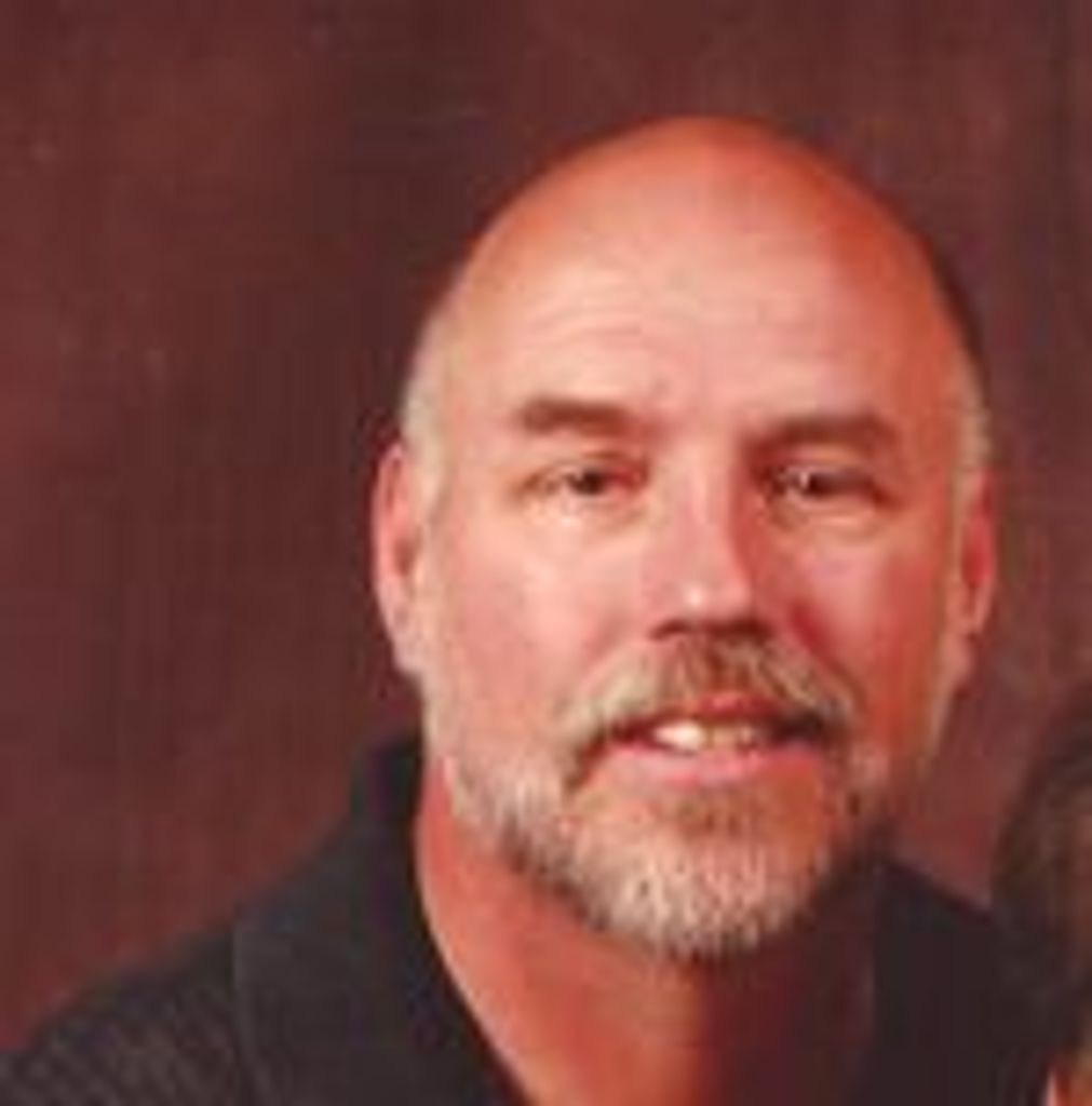 John Frederick Miller