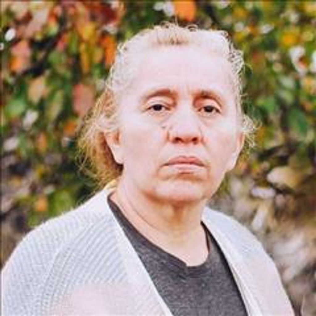 Elizabeth Del Cid De Campos Profile Photo