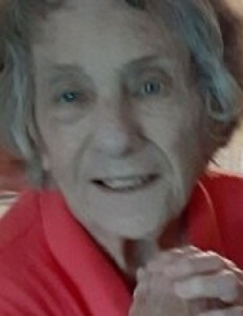 Virgie Lea Moore Profile Photo