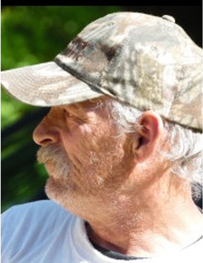 Patrick J Norman Profile Photo