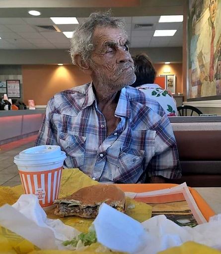 Brigido Alvarado Valdez photo gallery thumbnail 23 of 29