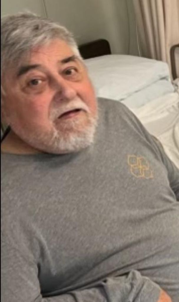 Donald L. Winslow Profile Photo