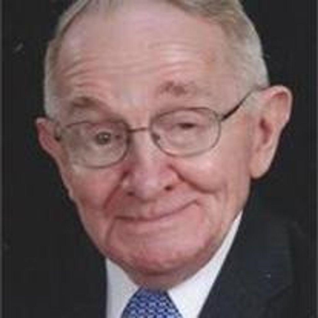 John Jones