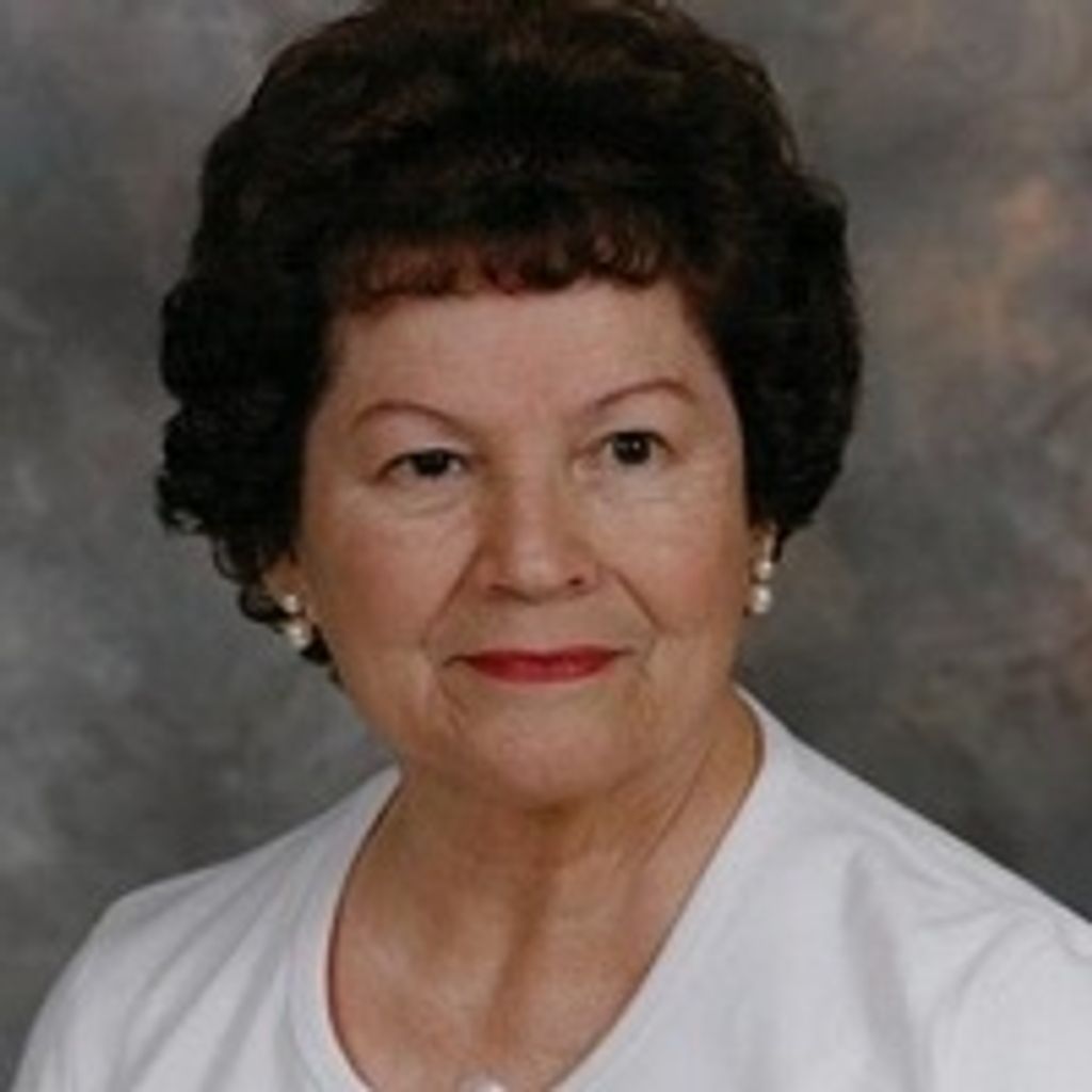 Charleen Joy Voisen
