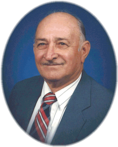 Karl A. Newacheck Profile Photo